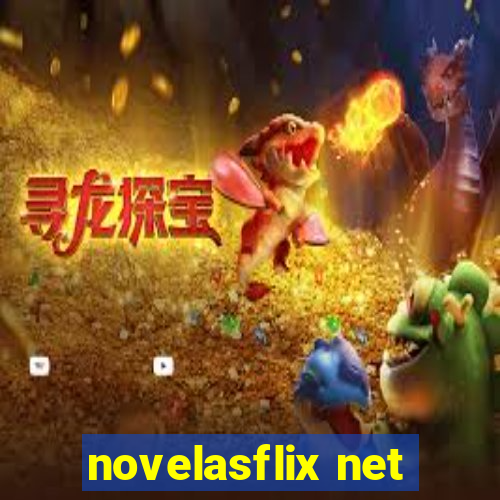 novelasflix net